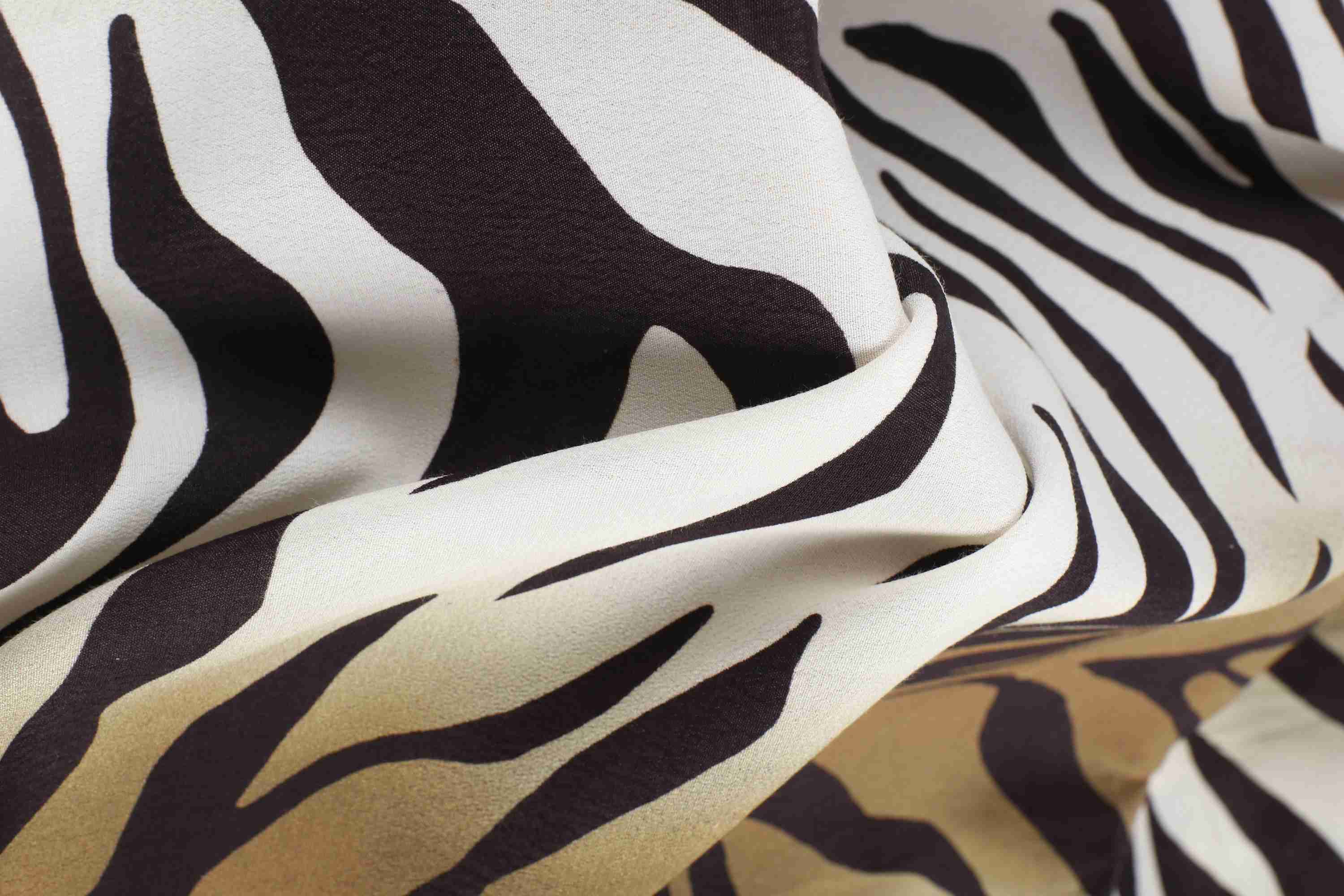 人丝人棉富丽绉